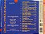 CD - Quarteto Jobim-Morelenbaum – Quarteto Jobim-Morelenbaum - Imagem 3