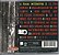 CD – Barão Vermelho – Álbum - Imagem 2