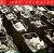 CD – Barão Vermelho – Álbum - Imagem 1