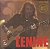 CD – Lenine – Acústico MTV - Imagem 1
