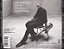 CD - Joshua Redman – Beyond - Imagem 3
