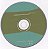 CD - Joshua Redman – Beyond - Imagem 2