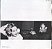 CD - Miles Davis – Ascenseur Pour L'Échafaud (Lift To The Scaffold) ( Imp - USA ) - Imagem 2