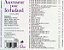 CD - Miles Davis – Ascenseur Pour L'Échafaud (Lift To The Scaffold) ( Imp - USA ) - Imagem 3