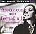 CD - Miles Davis – Ascenseur Pour L'Échafaud (Lift To The Scaffold) ( Imp - USA ) - Imagem 1
