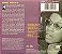 CD - Herbie Hancock – Ken Burns Jazz: The Definitive Herbie Hancock - Imagem 2