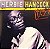 CD - Herbie Hancock – Ken Burns Jazz: The Definitive Herbie Hancock - Imagem 1