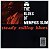 CD - Memphis Slim – Steady Rolling Blues: The Blues Of Memphis Slim - Imagem 1