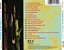 CD - The Mamas & The Papas – Greatest Hits ( Importado ) - Imagem 2