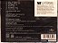 CD - Thelonious Monk – Thelonious Monk With John Coltrane - Novo (Lacrado) - Imagem 2