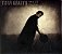 CD - Tom Waits – Mule Variations ( Digipak ) - Imagem 1