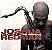CD - Joshua Redman – Freedom In The Groove - Importado (USA) - Imagem 1
