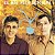 CD – Caetano Veloso E Jorge Mautner – Eu Não Peço Desculpa - Imagem 1