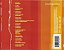 CD - Dominguinhos – Duetos - Imagem 2