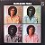 CD - Caetano Veloso – Qualquer Coisa - Imagem 1