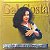 CD - Gal Costa – Coleção Obras-Primas - Imagem 1