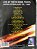 DVD - The Rolling Stones – Rolling Stones Steel Wheels (Tokyo 1990) - Importado (Argentina) - Imagem 3