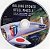 DVD - The Rolling Stones – Rolling Stones Steel Wheels (Tokyo 1990) - Importado (Argentina) - Imagem 2