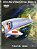 DVD - The Rolling Stones – Rolling Stones Steel Wheels (Tokyo 1990) - Importado (Argentina) - Imagem 1