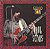 CD - Raul Seixas – Geração Pop - Imagem 1