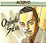 CD - Orlando Silva – Orlando Silva - Imagem 1