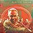 CD Duplo - Gilberto Gil – Quanta Gente Veio Ver: Ao Vivo - Imagem 1