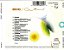 CD - Caetano Veloso – Bicho - Imagem 2