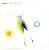 CD - Caetano Veloso – Bicho - Imagem 1