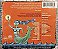 CD - Antonio Carlos Jobim – Antonio Carlos Jobim And Friends - Imagem 2