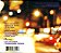 CD – Caetano Veloso – Noites Do Norte - Imagem 3
