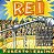 CD – Rei (Roberto & Erasmo / Vários Artistas) - Imagem 1