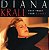 CD - Diana Krall ‎– Only Trust Your Heart - Imagem 1