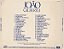 CD – João Gilberto – O Mito - Imagem 2