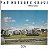 CD - Pat Metheny Group – American Garage - Importado (USA) - Imagem 1