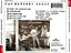 CD - Pat Metheny Group – American Garage - Importado (USA) - Imagem 2