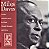 CD – Miles Davis – Jazz Legends: Miles Davis - Imagem 1