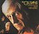 CD – The Gil Evans Orchestra – Plays The Music Of Jimi Hendrix - Imagem 1