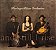 CD - Heritage Blues Orchestra – And Still I Rise (Digipack) - Importado - Imagem 1