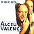 CD - Alceu Valença – Focus - O Essencial de Alceu Valença - Imagem 1