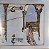 LP - Genesis – Trespass (NOVO LACRADO) - Imagem 1