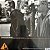 LP - Green Day – Warning: (Vinil Laranja Neon) ( lacrado Importado ) - Imagem 2