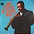 LP - John Coltrane – My Favorite Things - NOVO LACRADO IMPORTADO (Alemanha) - Imagem 1