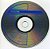 CD - Caetano Veloso – Jóia - Imagem 2
