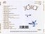 CD - Caetano Veloso – Jóia - Imagem 3