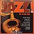 CD - Jazz! For A Lazy Day (Vários Artistas) - Imagem 1