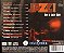 CD - Jazz! For A Lazy Day (Vários Artistas) - Imagem 2