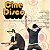 CD - Cinedisco – Livros, Discos, Filmes E Um Pouco Do Delírio Cotidiano - Imagem 1