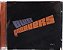 CD - Blues Groovers - Volume 1 (Vários Artistas) (Lacrado) - Imagem 1