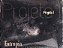 CD - Projeto 1 - Entropia (Digipack) (Lacrado) - Imagem 1