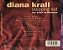 CD - Diana Krall ‎– Stepping Out - Imagem 2